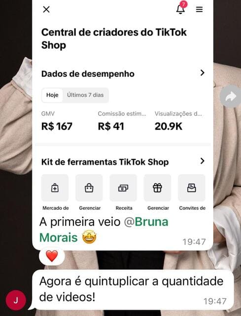 WhatsApp-Image-2025-07-05-at-23.50.49-9