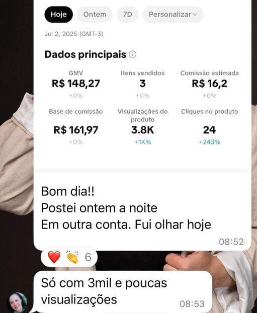 WhatsApp-Image-2025-07-05-at-23.50.50-8