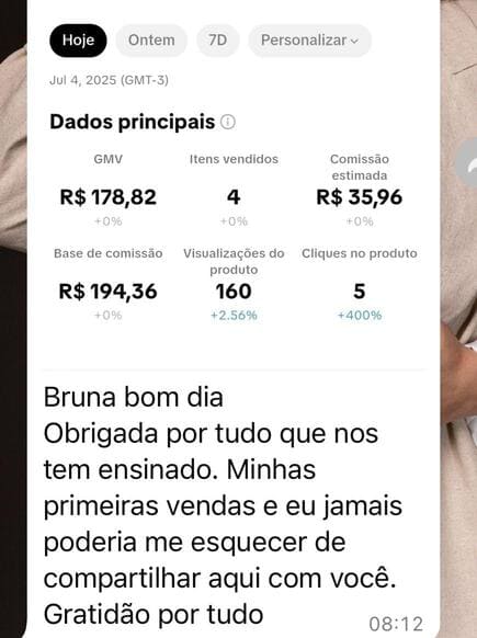 WhatsApp-Image-2025-07-05-at-23.50.51-7