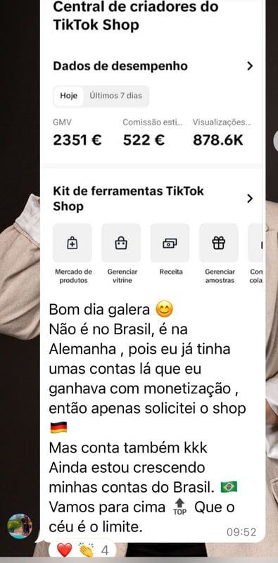 WhatsApp-Image-2025-07-06-at-00.11.14-1