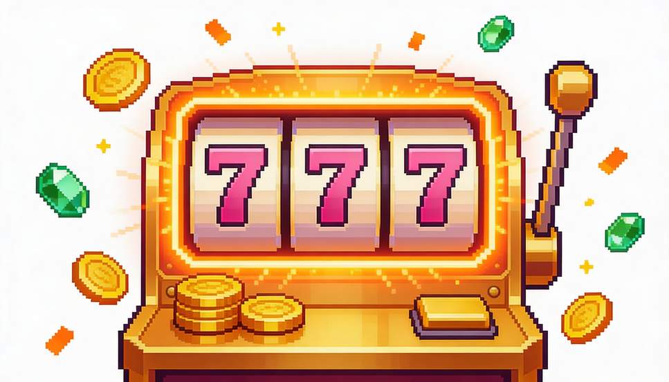 Love Casino Deposit Bonus: A Comprehensive Guide to Maximizing Your Rewards