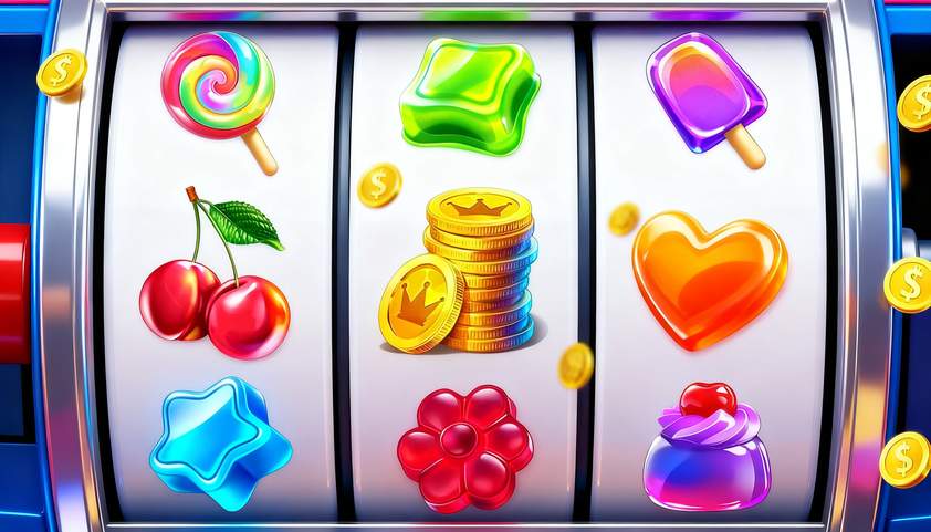 Love Casino Deposit Bonus: A Comprehensive Guide to Maximizing Your Rewards