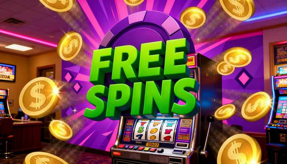 Compte Julius Casino clôturé : Raisons, solutions et recours