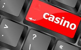 Midnight Wins Online Casino UK Your Gateway to Exciting Gaming Experiences Midnight Wins Online Casino UK Your Gateway to Exciting Gaming Experiences