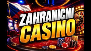 Online Casino Recenze Vše, co potřebujete vědět